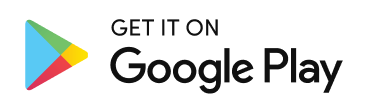 app google white