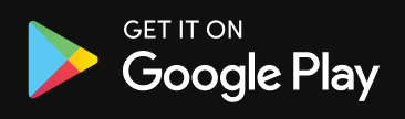 app google