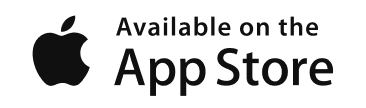 app store white