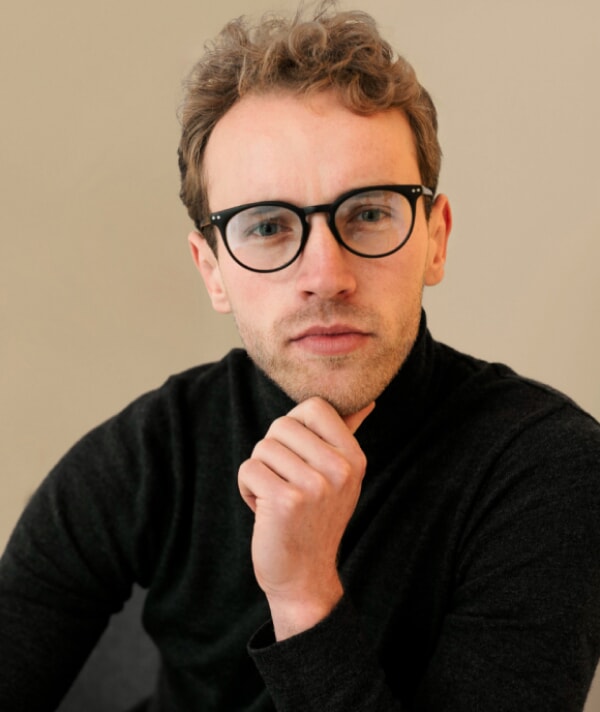 Author 1
