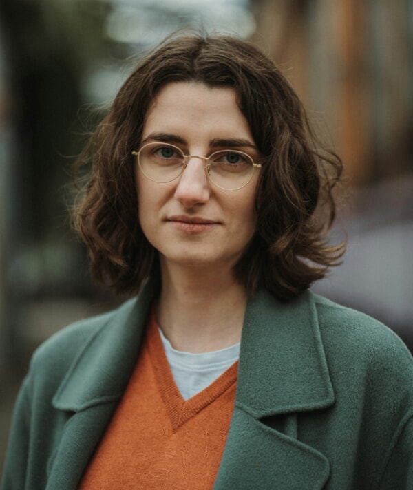 Author 2