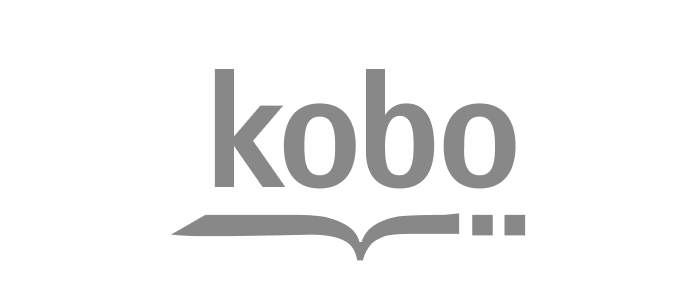 logo 10