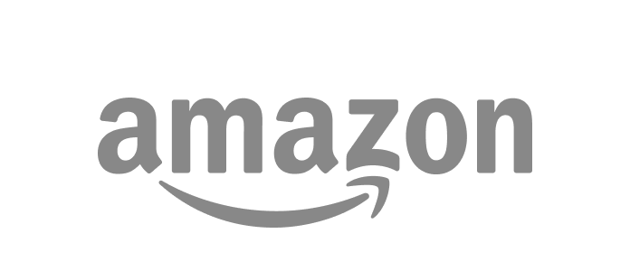 logo 11