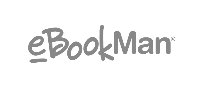 logo 7