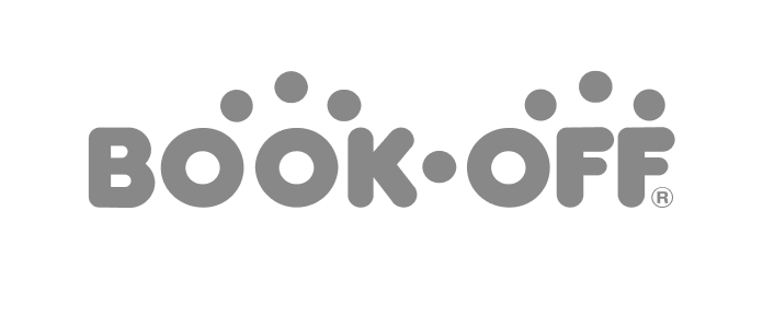 logo 8
