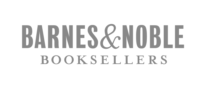 logo 9