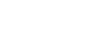 logo white
