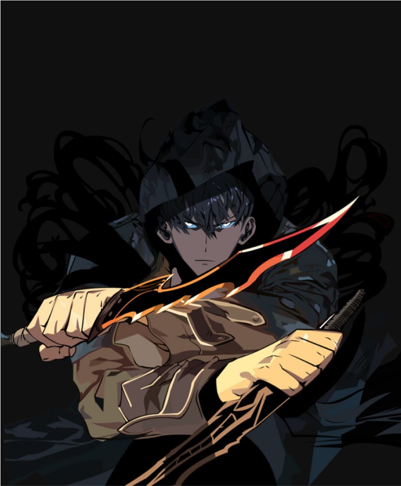 banner1 homemanga