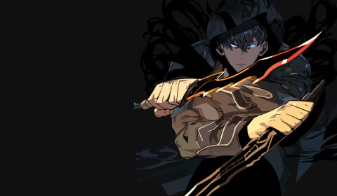 banner1 mobile homemanga