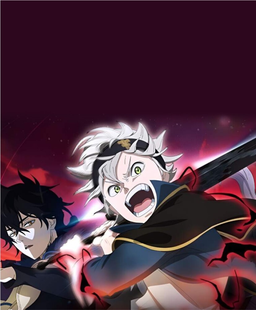 banner3 homemanga
