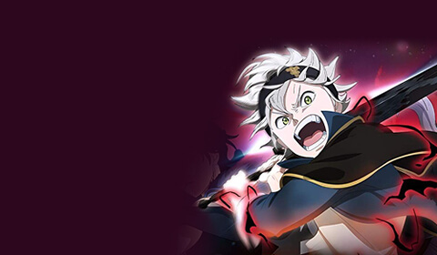 banner3 mobile homemanga