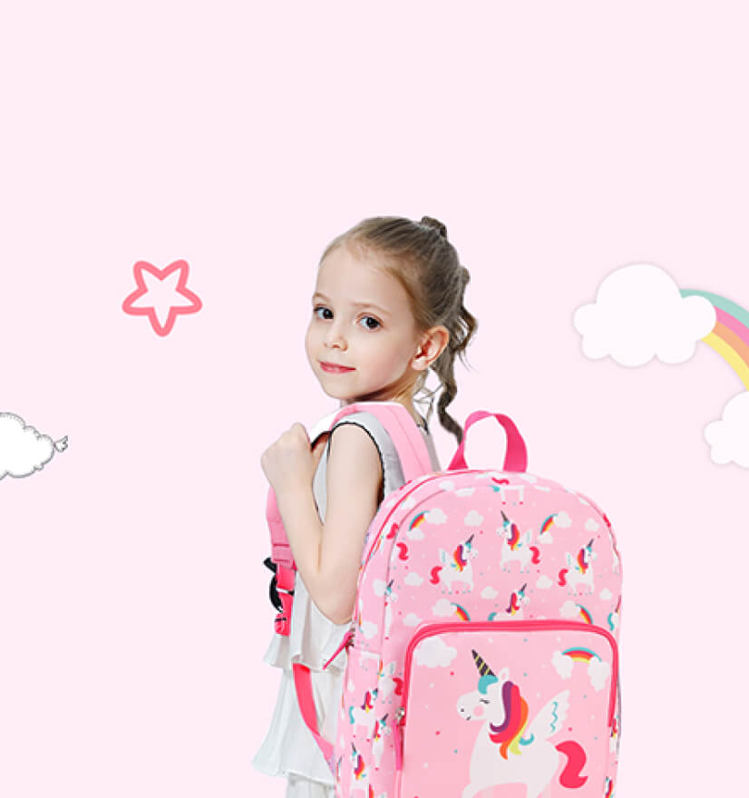 banner4 homeaccessories