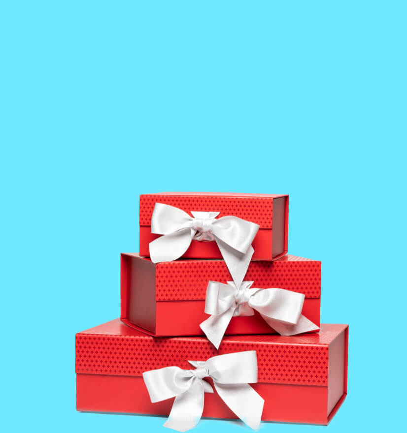 banner5 homeaccessories
