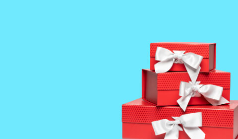 banner5 mobile homeaccessories