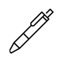 Pen