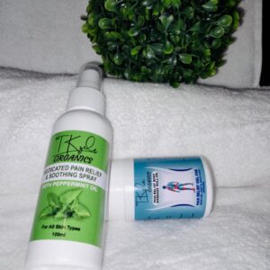 Home Page Spray 300x300
